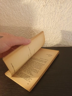 La revolución a Caseros (usado) - Teatro Argentino en internet