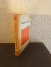 Ribinson Crusoe (usado, salvat) - Daniel Defoe