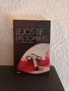 Lejos de las sombras (usado) - Alice Raine