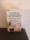 Amando a una mujer (usado) - Linda Howard