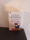 Una vida propia (usado) - Linda Howard