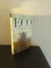 La estrategia de la ilusión (usado) - Umberto Eco