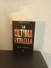 La última Estrella (usado) - Rick Yancey