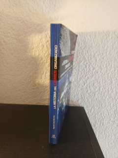 La historia del crimen organizado (usado) - Agustin Celis Sanchez - comprar online