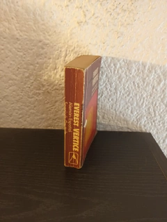 Diccionario Aleman-Español Español- Aleman (usado) - Everest - comprar online