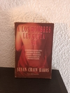 A los hombres les gusta asi (usado) - Susan Crain Bakos