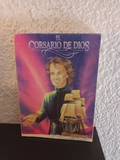 Corsario de Dios (usado) - Mennais