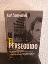 El perseguido (usado) - Kurt Sonnenfeld