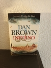 Inferno (usado, b) - Dan Brown