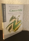 Crecer feliz (usado) - Valls Llobet