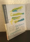 En busca del equilibrio (usado) - Carré