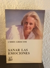 Sanar las emociones (usado) - Chris Griscom