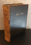 Novelas 5 Buck (usado, detalle en canto) - Pearl S. Buck
