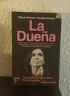 La dueña (WW) (usado) - Wiñazki