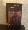 Drácula (prologo Laiseca, usado) - Bram Stoker