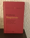 El príncipe (usado) - Maquiavelo