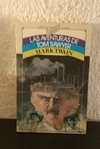 Las aventuras de Tom Sawyer (emu) (usado) - Mark Twain