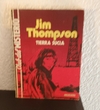 Tierra Sucia club del misterio (usado) - Jim Thompson