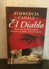 El diablo (Usado) - Florencia Canale