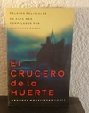 El crucero de la muerte (usado, nombre del anterior dueño) - Lawrence Block