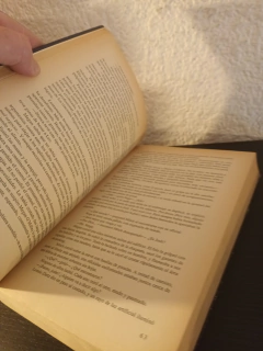 Pecados Nocturnos (usado) - Tami Hoag en internet