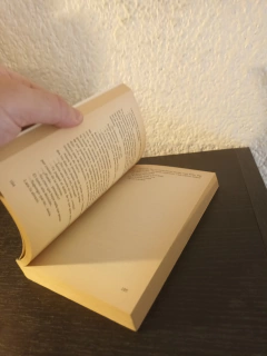 Escrito en las estrellas (ss, usado, hojsa sueltsa, completo) - Sidney Sheldon en internet