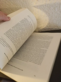 Revista de historia del derecho (usado) - Levene en internet