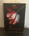 Luna nueva crespúsculo (usado)- Stephenie Meyer