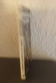 El deporte despúes de los treinta (usado) - Heinrich/Haedens - comprar online