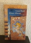 Caracol Beach (usado) - Eliseo Alberto