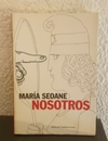 Nosotros (usado) - María Seoane