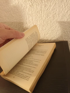 El misterio de Sittaford (usado, ag) - Agatha Christie en internet
