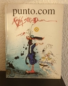 Punto.com (usado) - Ralph Steadman