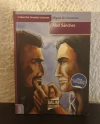 Abel Sánchez (usado, escritos en lapiz) - Miguel de Unamuno