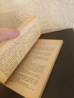Maitre Puntila et son valet Matti (usado) - Bertolt Brecht en internet