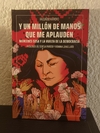 Y un millón de manos que me aplauden (usado) - Facundo Arroyo