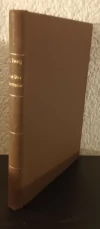 Las dos hermanas y otros (usado) - Stefan Zweig