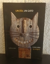 Un día un gato (usado) - Juan Lima