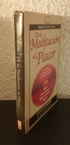 De la meditación al placer (usado) - Osho y otros