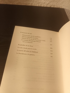 Cuentos completos 1 (usado) - Robert Louis Stevenson - Charlemosdelibros