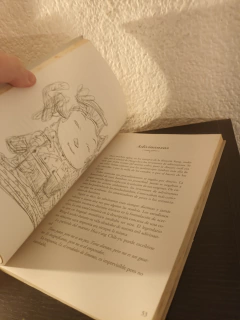 El libro del fantasma (usado, b) - Alejandro Dolina en internet