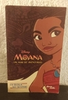 Moana (usado) - Planeta Junior