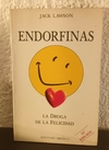 Endorfinas (usado) - Jack Lawson