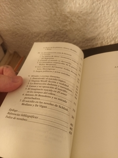 Miradas sobre el suicidio (usado) - Hugo Francisco Bauzá - Charlemosdelibros