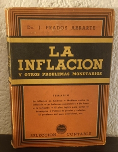 Aforísmos de oro (usado, tapa despegada) - Jose Narosky