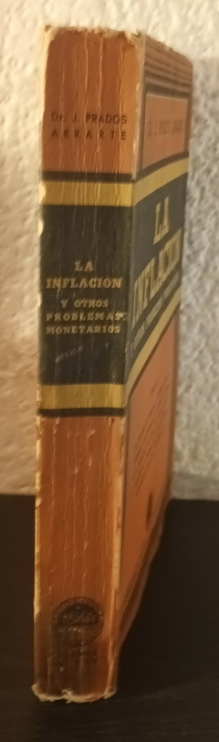 Aforísmos de oro (usado, tapa despegada) - Jose Narosky - comprar online