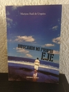 Buscando mi propio eje (usado) - Mariano Raúl de Urquiza