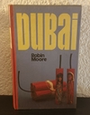 Dubai (usado) - Robin Moore