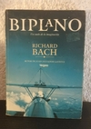 Biplano (usado) - Richard Bach