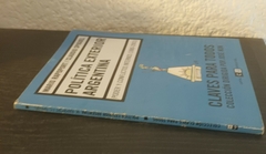 Política exterior Argentina (usado) - Mario Rapoport - comprar online